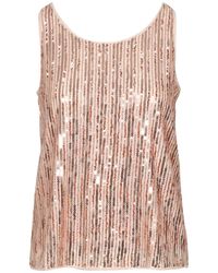 Pennyblack - Shirts - Lyst