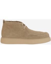 Hogan - Scarpe H677 - Lyst