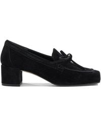 Aeyde - Loafers & Slippers - Lyst