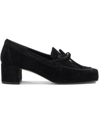 Aeyde - Loafer und Hausschuhe - Lyst