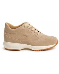Hogan - Interactive - Lyst