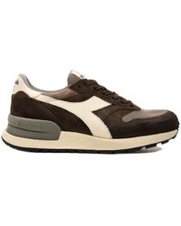 Diadora - Turnschuhe - Lyst