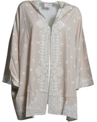 MC2 Saint Barth - Chaquetas san barth - Lyst