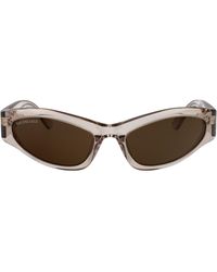 Balenciaga - Sunglasses - Lyst