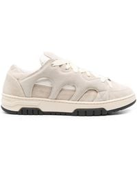 Santha - Sneakers Modell 1 - Lyst