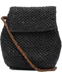 IBELIV - Crossbody Bags - Lyst