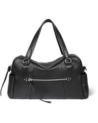 Jérôme Dreyfuss - Lucky Bowling - Lyst