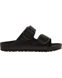Birkenstock - Arizona Big Buckle Eva - Lyst