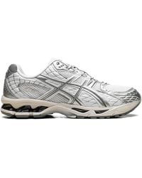 Asics - Gel-Nimbus 10.1 - Lyst