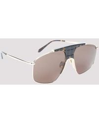 Alaïa - Sunglasses - Lyst