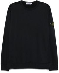 Stone Island - Sweatshirt - Lyst