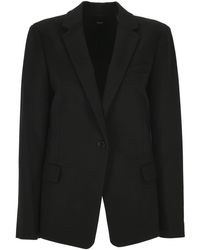 Theory - Jackets - Lyst