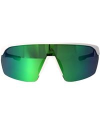 adidas - Sunglasses - Lyst