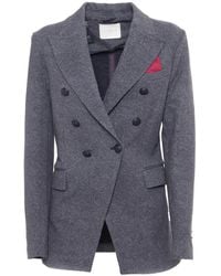 Circolo 1901 - This Is The Case For The Following Products - Lyst