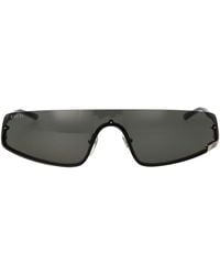 Gucci - Sunglasses - Lyst