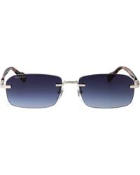 Gucci - Sunglasses - Lyst