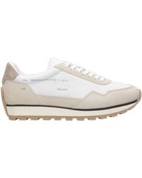 Hogan - Turnschuhe - Lyst