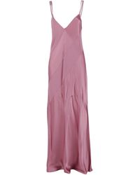 Antonelli - Abiti - Lyst