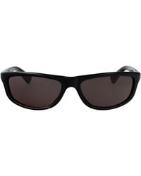 Bottega Veneta - Sunglasses - Lyst