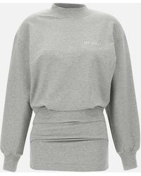 The Attico - Dresses - Lyst
