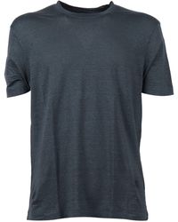 PHI FDL - Tshirt Mc - Lyst
