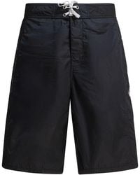 Stussy - Strandkleding - Lyst