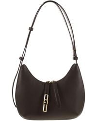 Furla - Goccia S Umhängetasche - Lyst