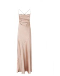 Pinko - Pinko Pink - Lyst