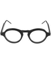 Thom Browne - Eyeglasses - Lyst