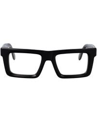 Palm Angels - Optical - Lyst