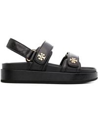 Tory Burch - Tory Burch _ - Lyst