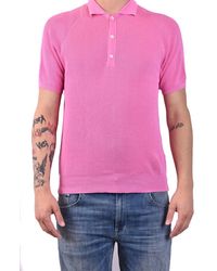 Laneus - Polos - Lyst