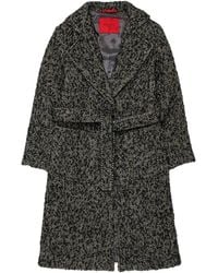 MAX&Co. - Maxj1 F Giacca - Lyst