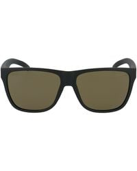 Smith - Sunglasses Lowdown Xl 2 003 L7 - Lyst