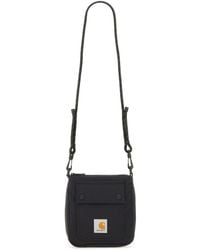 Carhartt - "Bowden" Shoulder Bag - Lyst