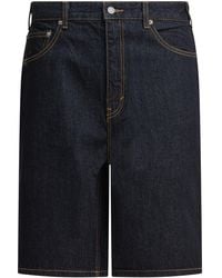 thisisneverthat - Thisisneverthat - Lyst
