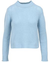 Weekend by Maxmara - Pulls week-end Max Mara - Lyst