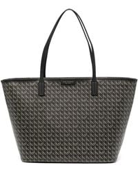 Tory Burch - Immer-Bereite Große Tragetasche - Lyst