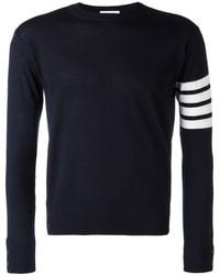 Thom Browne - Sweaters - Lyst