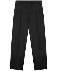 Department 5 - Department Five - Lyst