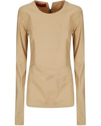 THE LATEST - Die neueste Terry Art. - Lyst