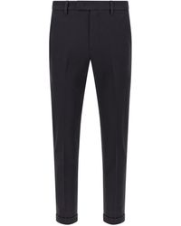 Department 5 - Destynai Pants - Lyst