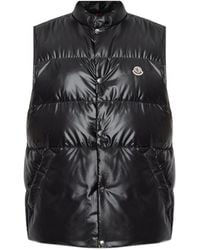 Moncler - Jackets - Lyst