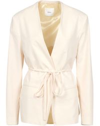 Grifoni - Jackets - Lyst