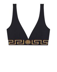 Versace - Lingerie - Lyst