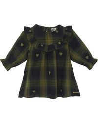 Bonton - "Minette" Dress - Lyst