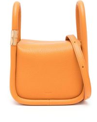 Boyy - Shoulder Bags - Lyst