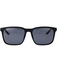 Nike - Sunglasses - Lyst