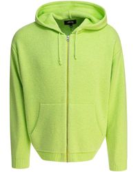 Stussy - Knitwear - Lyst