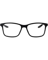 Nike - Squared Optical 7117 1 - Lyst